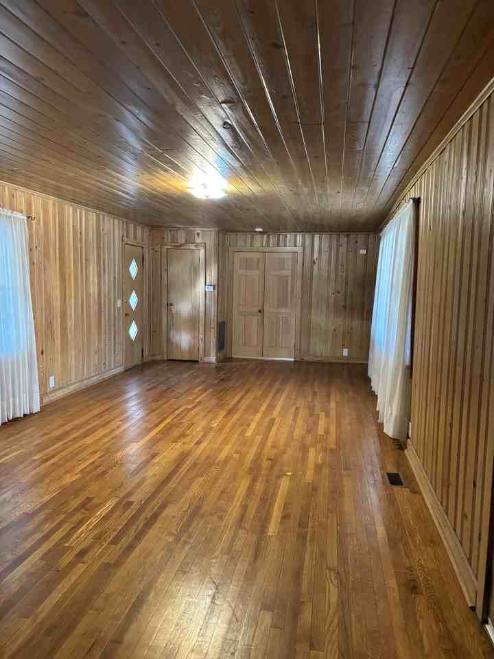 2115 Galilee Rd #1 - Photo 6 of 28