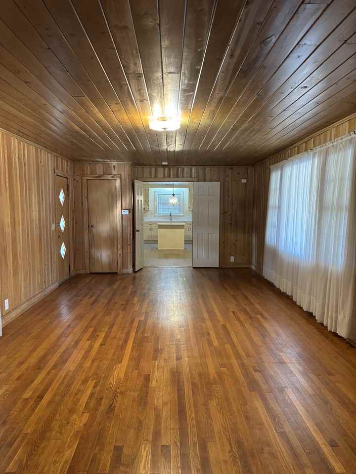 2115 Galilee Rd #1 - Photo 7 of 28