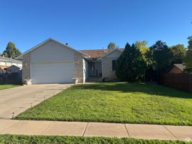 981 Hudson St #1 - Photo 1 of 1