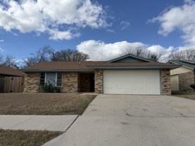 1409 Opal Rd #1 - Photo 1 of 1