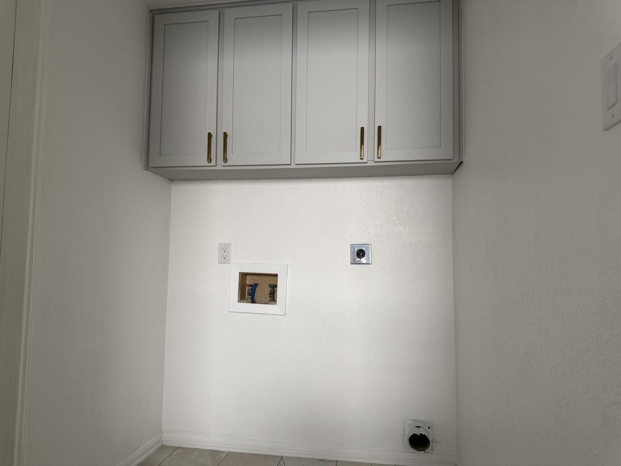 1409 Opal Rd #1 - Photo 4 of 14