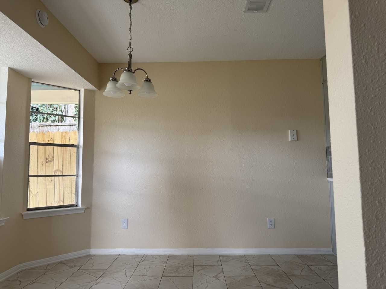 1409 Opal Rd #1 - Photo 5 of 14