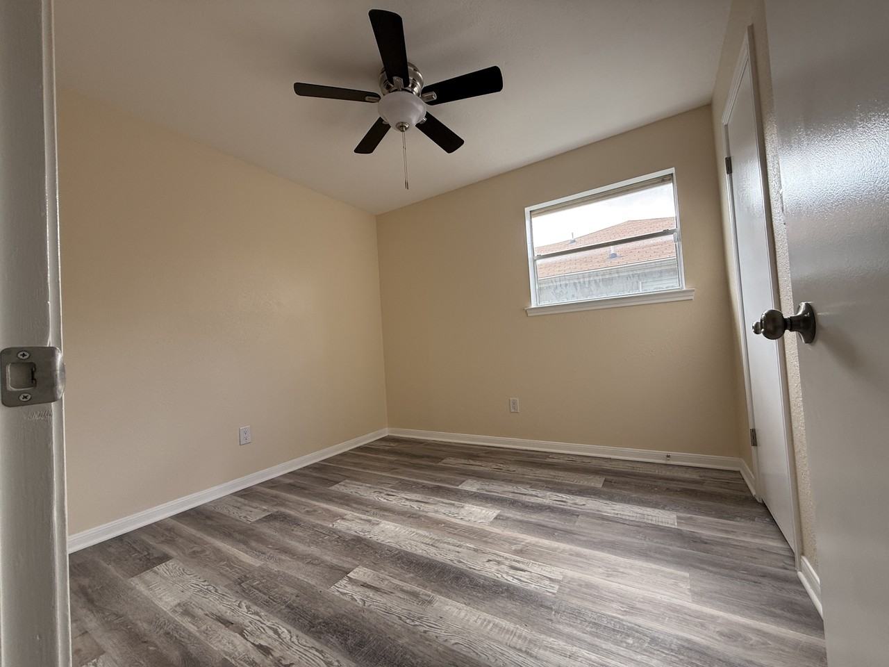 1409 Opal Rd #1 - Photo 6 of 14