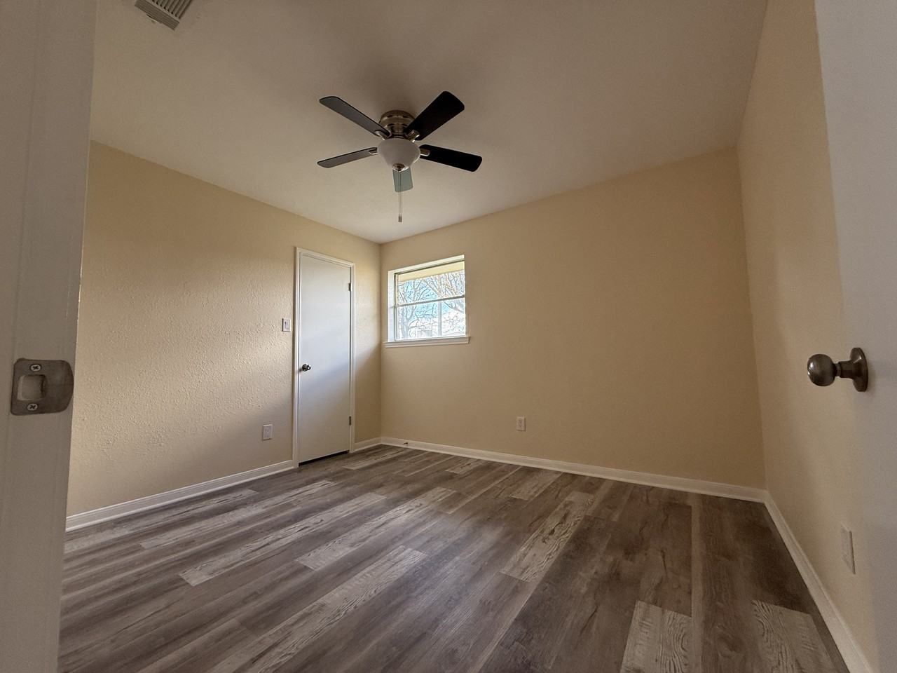 1409 Opal Rd #1 - Photo 7 of 14