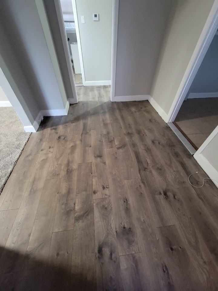 747 Whitney Ave #1 - Photo 7 of 7