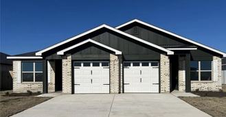 5903 Betty Lou Dr #1 - Photo 1 of 1