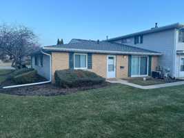 featured image of 1104 Quanset Ct #1104