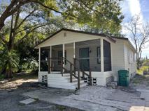 224 W Cypress St #NA - Photo 1 of 1