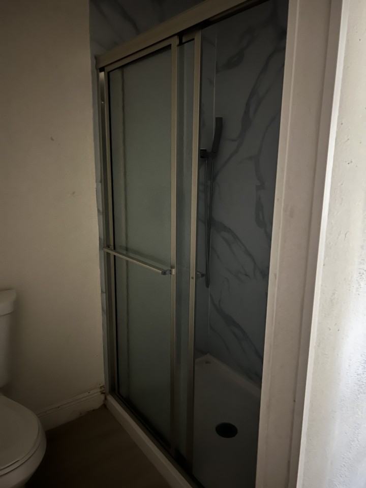 224 W Cypress St #NA - Photo 6 of 14