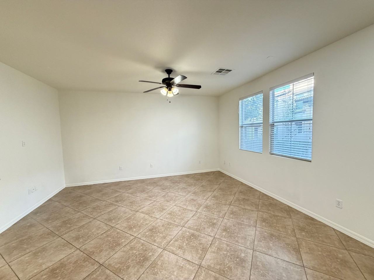 11428 Belmont Lake Dr #104 - Photo 3 of 15