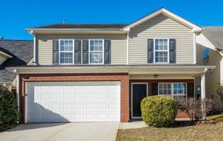 featured image of 4025 Mission Way