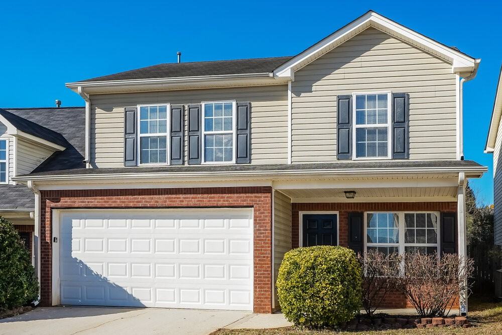 4025 Mission Way - Photo 4 of 17