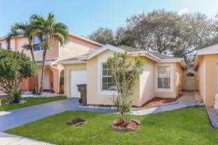 4082 Eastridge Dr - Photo 1 of 1