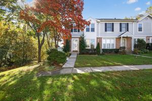 featured image of 3459 Howell Ct #NA