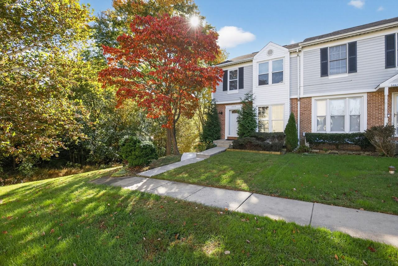 3459 Howell Ct #NA - Photo 2 of 41