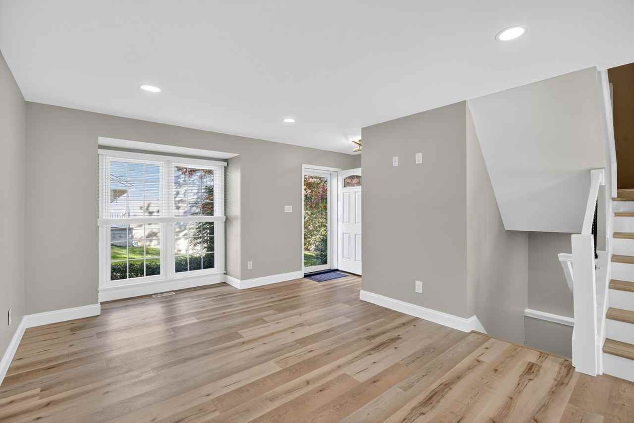 3459 Howell Ct #NA - Photo 3 of 41