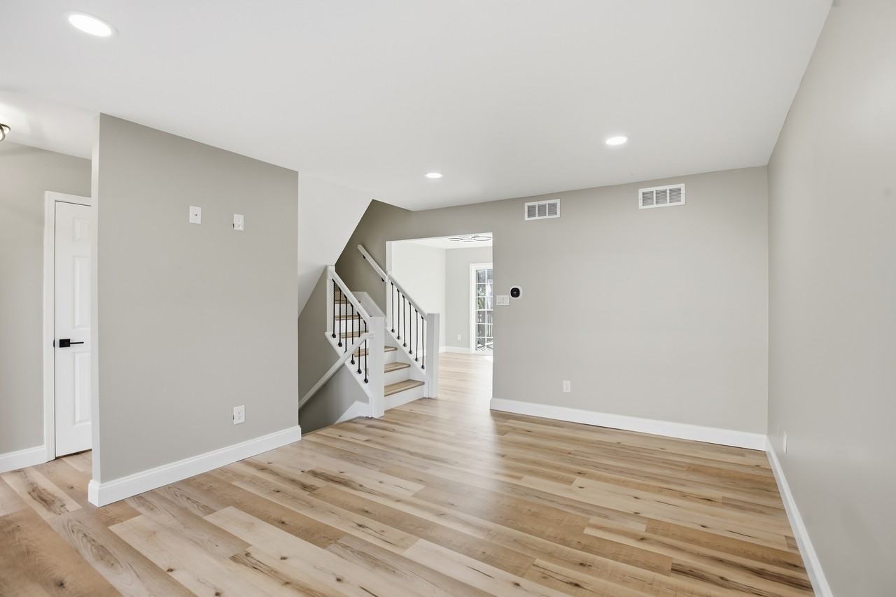 3459 Howell Ct #NA - Photo 5 of 41