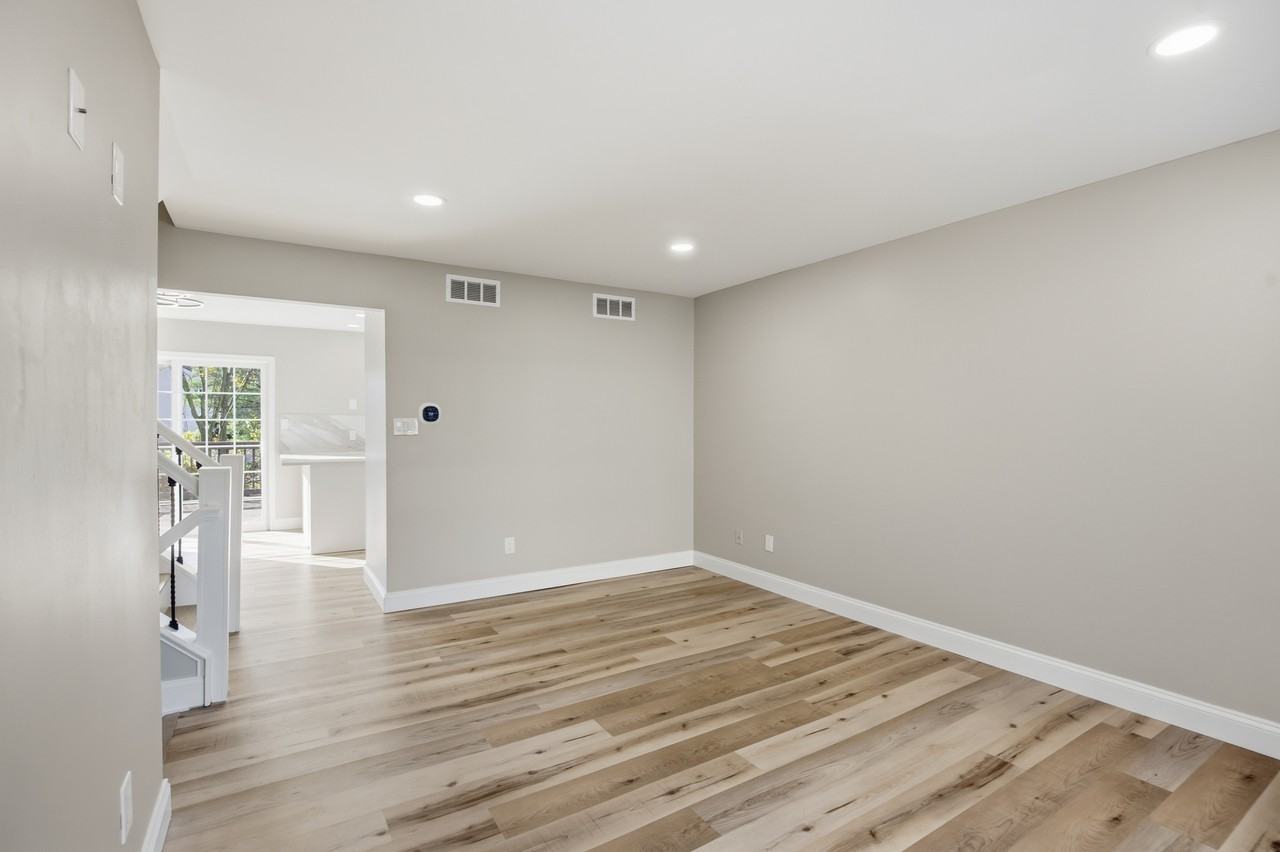 3459 Howell Ct #NA - Photo 6 of 41