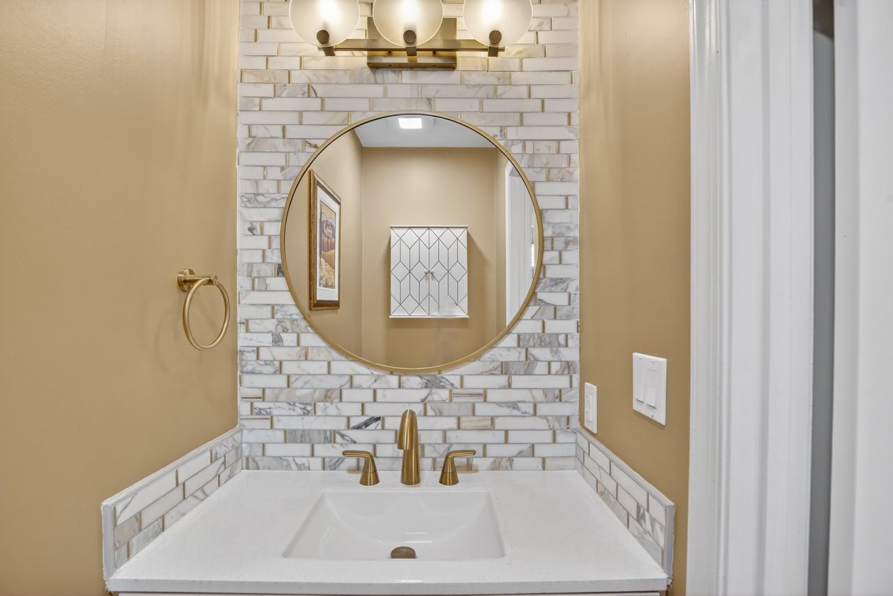 3459 Howell Ct #NA - Photo 7 of 41