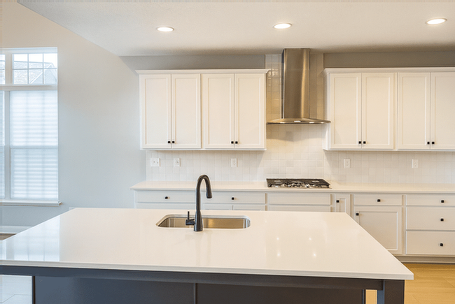 8719 Tupelo Way #NA - Photo 2 of 24