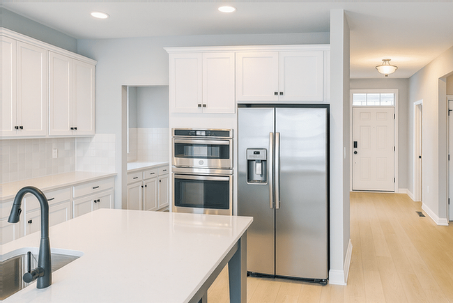 8719 Tupelo Way #NA - Photo 3 of 24