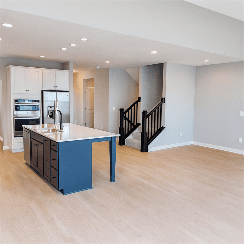 8719 Tupelo Way #NA - Photo 4 of 24