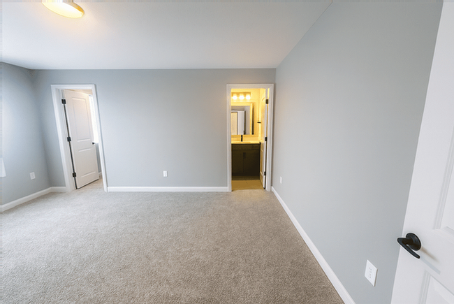 8719 Tupelo Way #NA - Photo 6 of 24