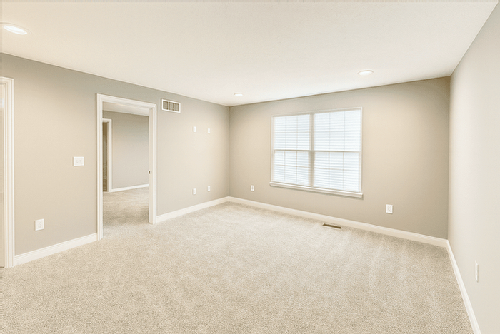 8719 Tupelo Way #NA - Photo 7 of 24