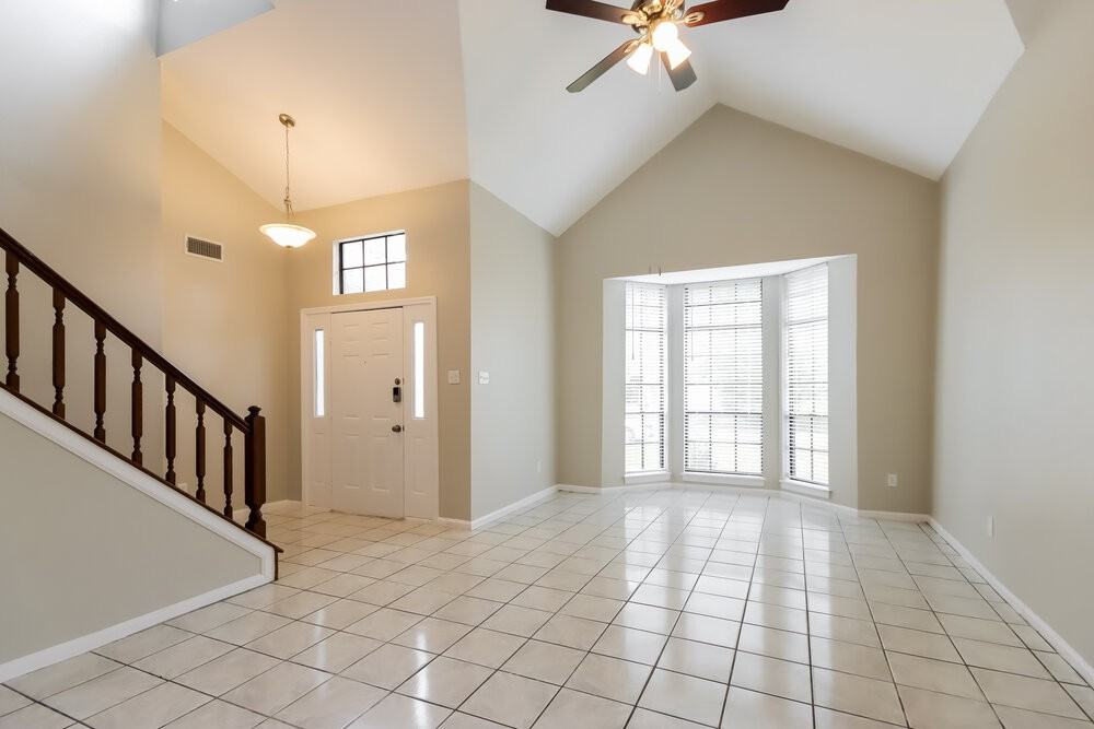 4423 Appalachian Trl - Photo 4 of 17