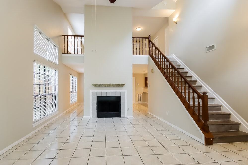 4423 Appalachian Trl - Photo 5 of 17