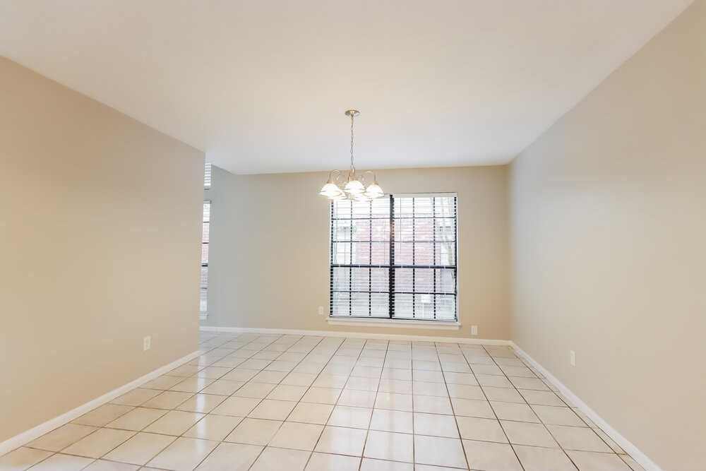 4423 Appalachian Trl - Photo 6 of 17