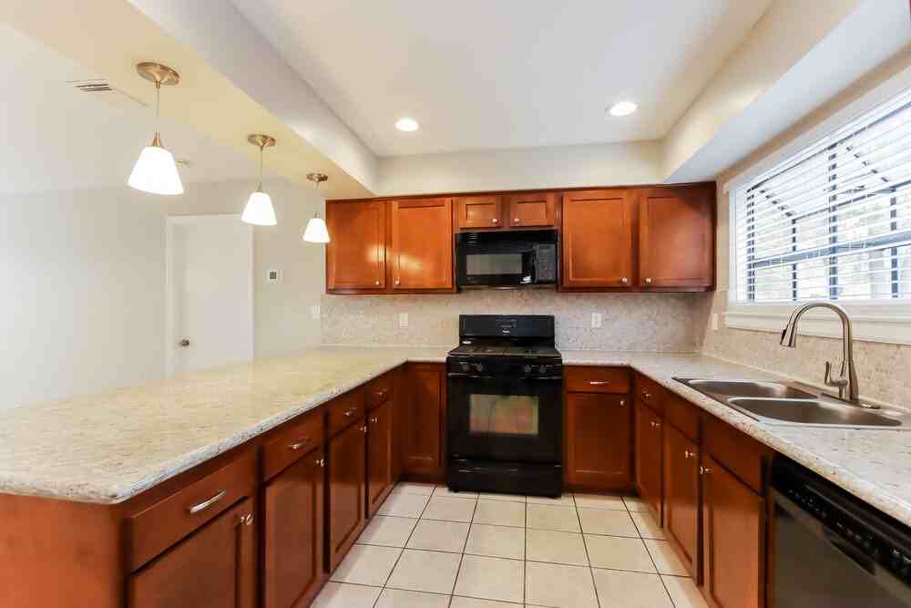 4423 Appalachian Trl - Photo 7 of 17