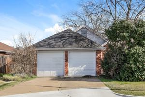 featured image of 3140 Twisted Vine Ln