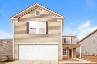 1228 Allegiance Dr - Photo 1 of 1