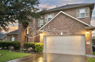 2509 Pumpkin Ridge Ct - Photo 1 of 1