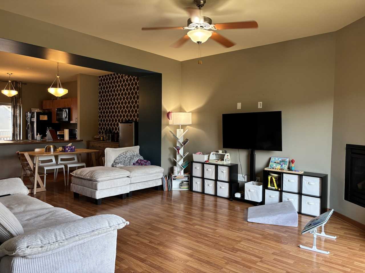 5619 Brendan Ave #5619 - Photo 2 of 32