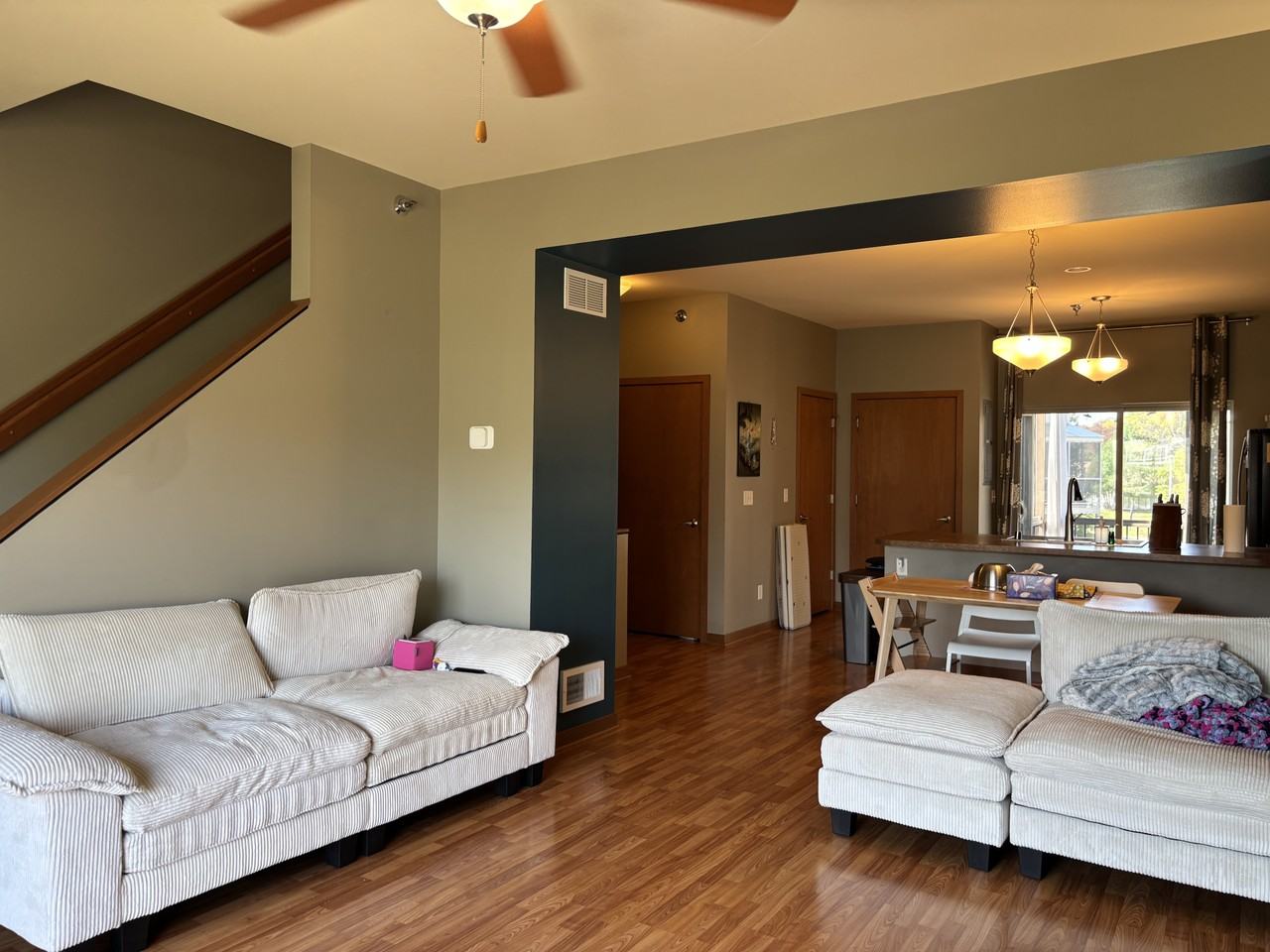 5619 Brendan Ave #5619 - Photo 3 of 32