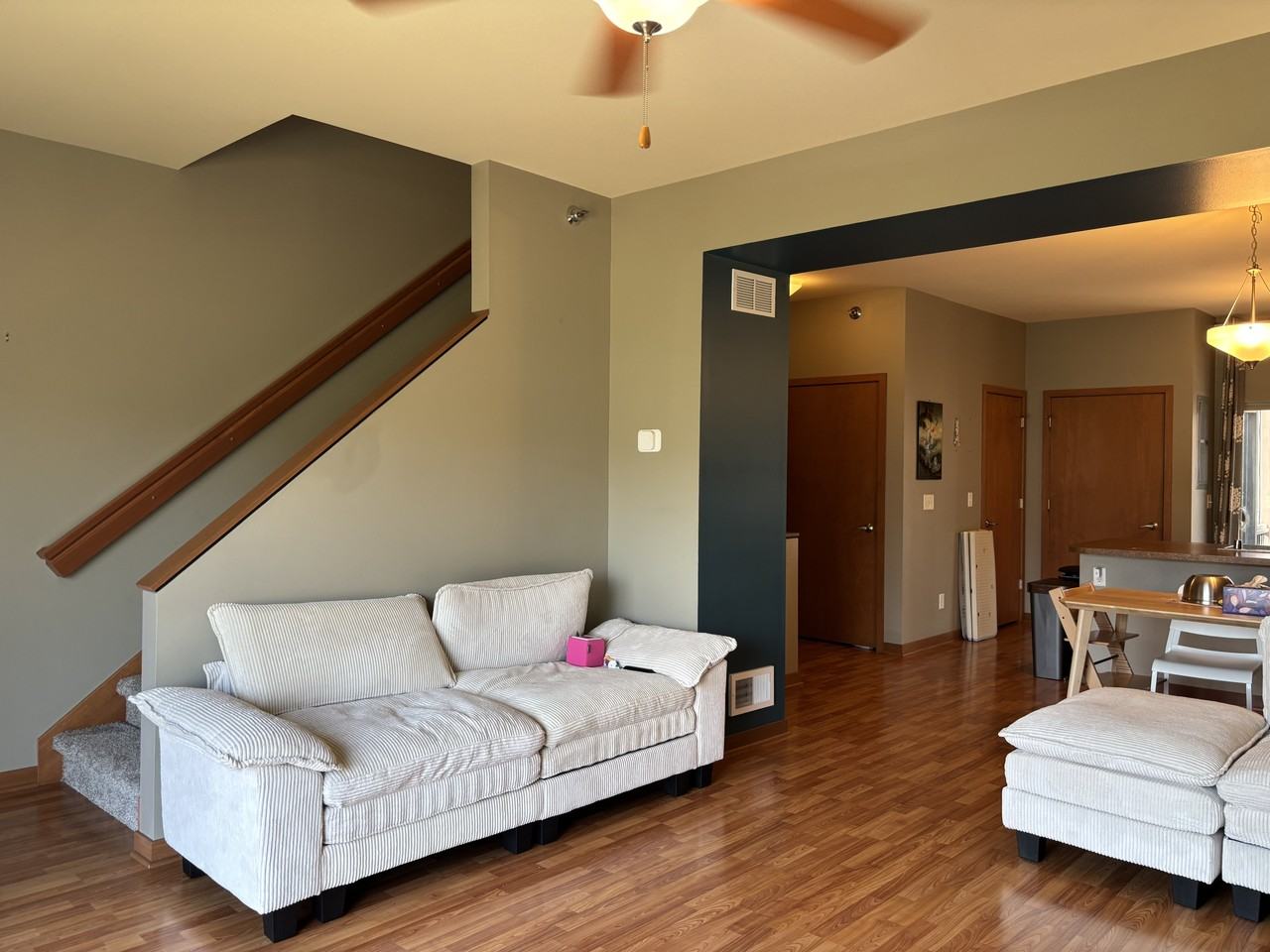 5619 Brendan Ave #5619 - Photo 4 of 32