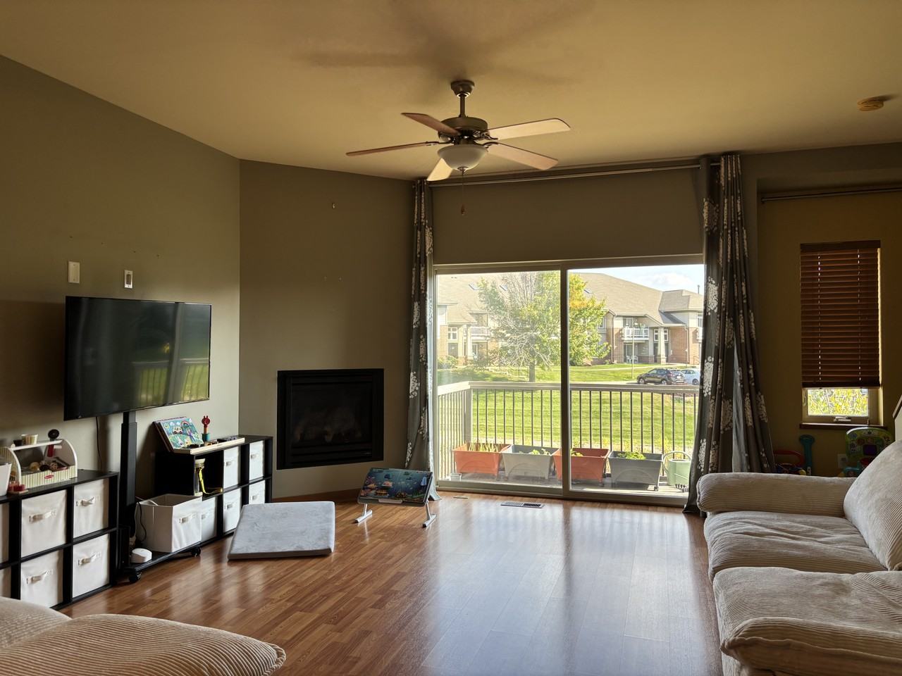 5619 Brendan Ave #5619 - Photo 5 of 32