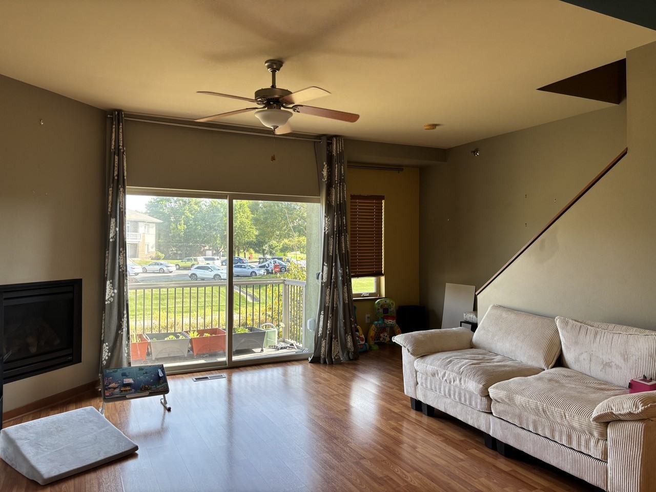 5619 Brendan Ave #5619 - Photo 6 of 32