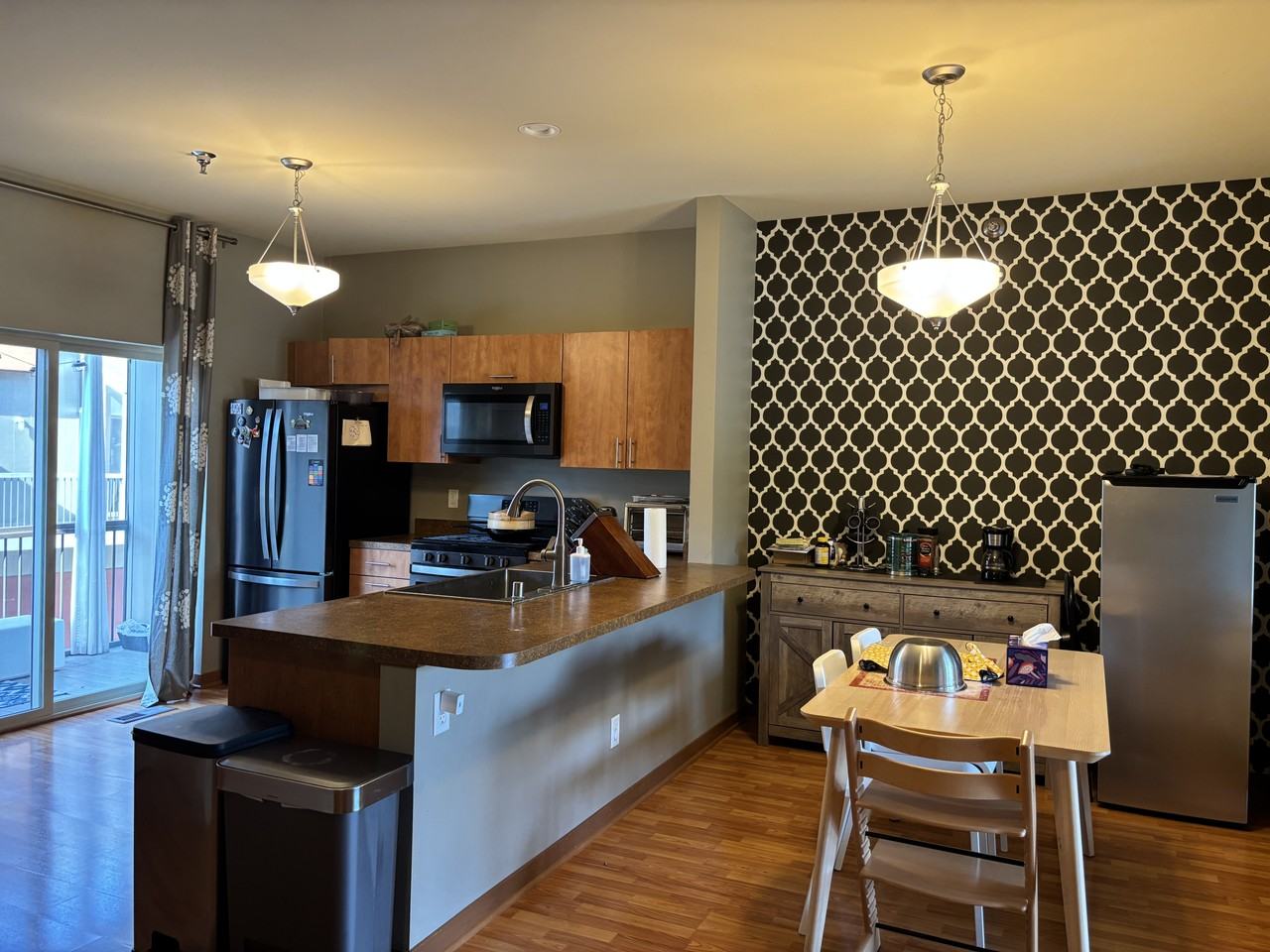 5619 Brendan Ave #5619 - Photo 7 of 32