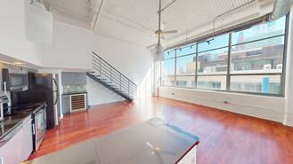 2200 Arch StreetUnit 307 #307 - Photo 1 of 1