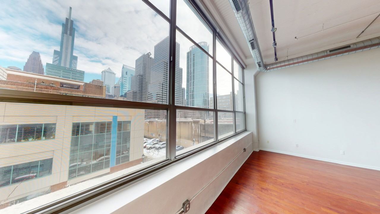 2200 Arch StreetUnit 307 #307 - Photo 2 of 11