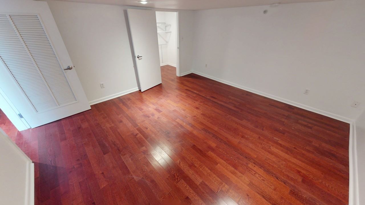 2200 Arch StreetUnit 307 #307 - Photo 6 of 11