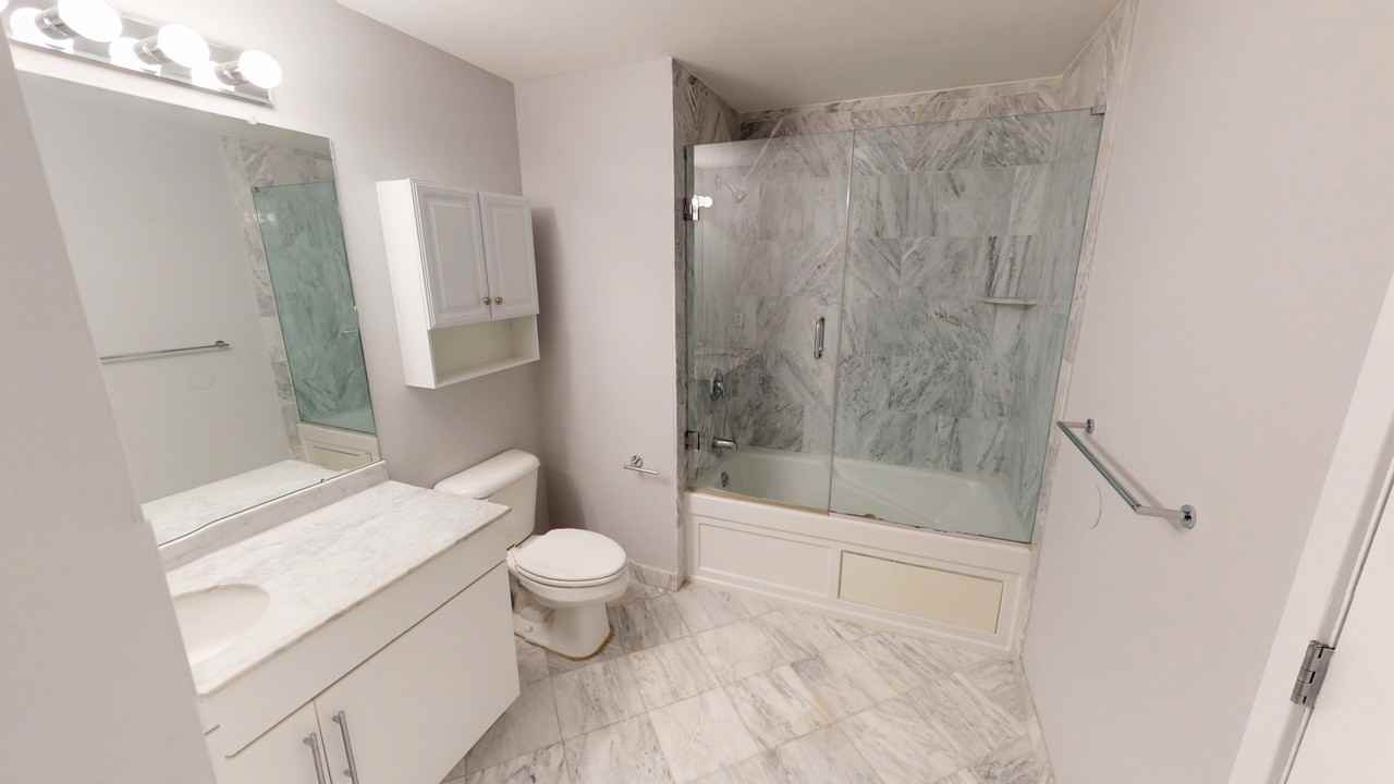2200 Arch StreetUnit 307 #307 - Photo 7 of 11