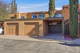 1644 Lomaland Drive - 118Unit 118 #118 - Photo 1 of 1