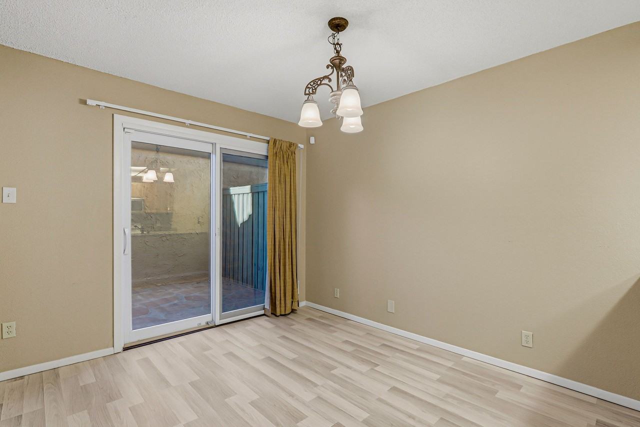 1644 Lomaland Drive - 118Unit 118 #118 - Photo 7 of 37