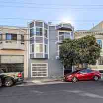 3321 26th St #3 - Photo 1 of 1