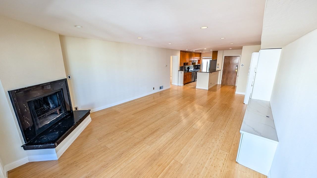 3321 26th St #3 - Photo 2 of 13