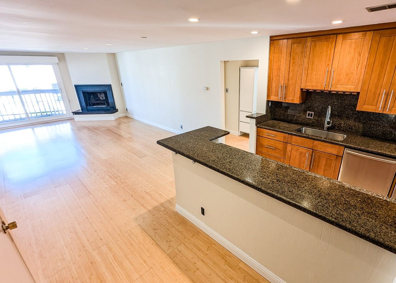 3321 26th St #3 - Photo 5 of 13